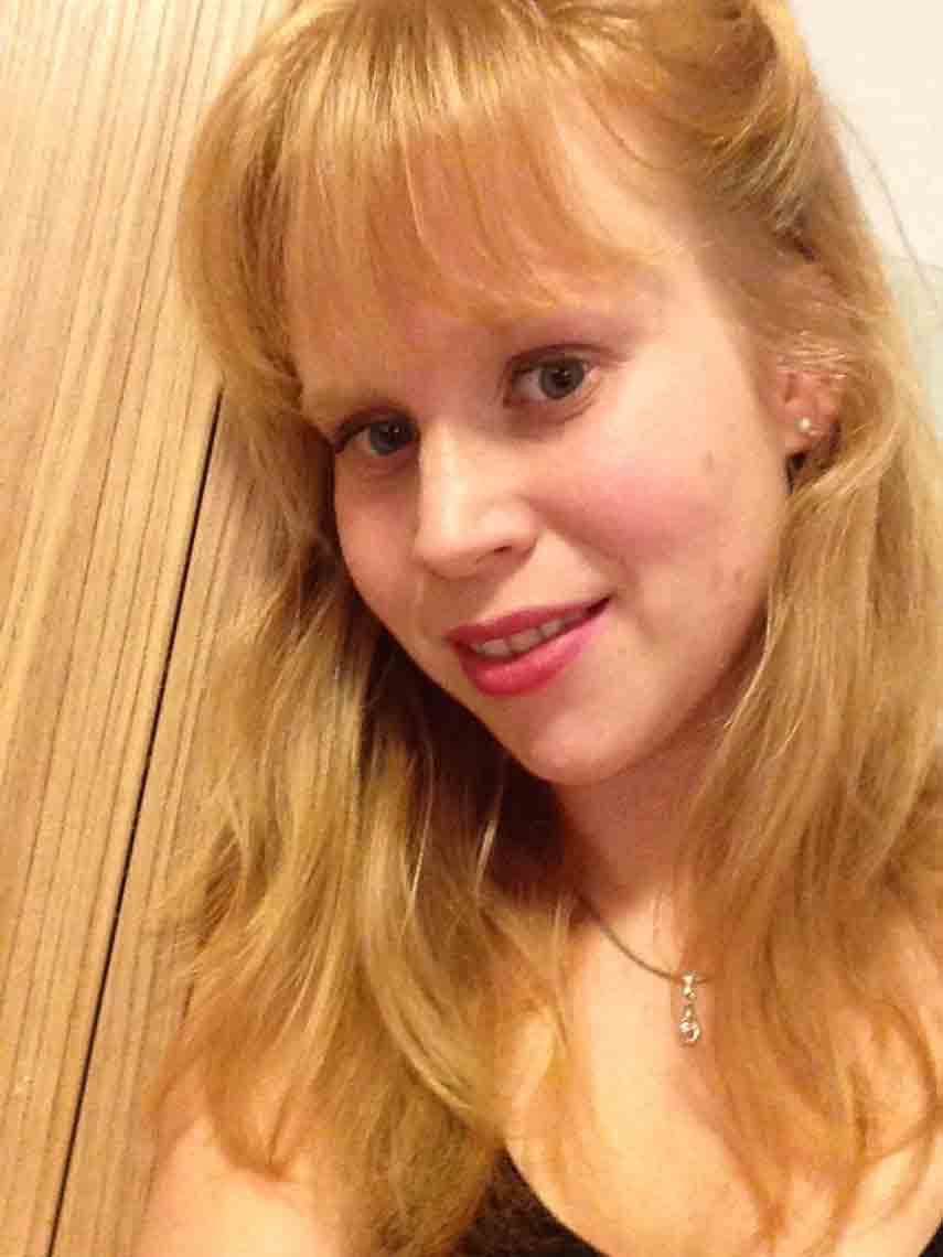 Mannlige online dating profil tips eksempel