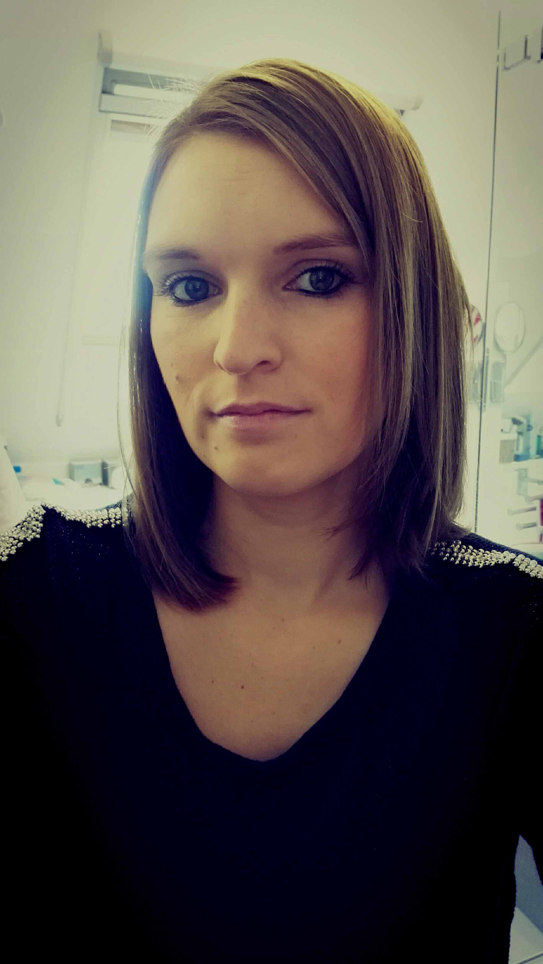 Dating nettsteder ranking overskrifter
