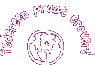 Logo Speakabout